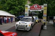 Rallye Český Krumlov: RCK2010_2etapa_50.JPG